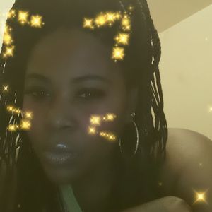 Meet your Posher, Jacques